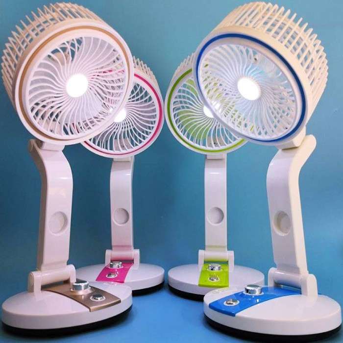 Product Code: FAREG7ZDM