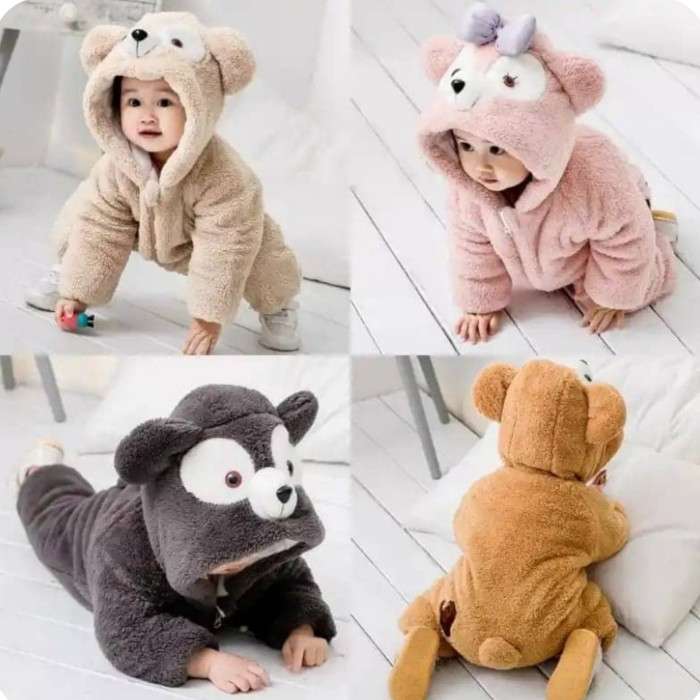 Cute Baby Blanket ( Made In China )